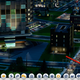 Illustration for article titled emSimCity/em Needs An Undo Button